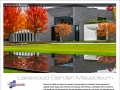 Project Profile Substantive Editing. Photography & Design