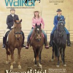 June 2010 Minnesota Walker Cover Design