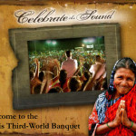 2008 Banquet Multimedia: Welcome