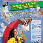 Veterinarian Catalog Cover