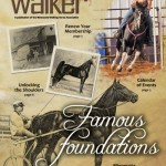 Publication: Minnesota Walker