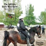 Publication: May 2011 Minnesota Walker