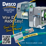 Infographic: Wire ID Made Easy!