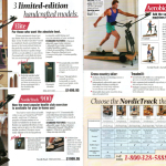 Sales Brochure: Pages 14-15