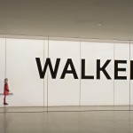 Walker Art Backlit Glass
