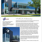 YMCA Midway-1