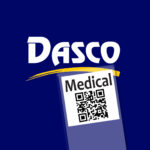 Dasco Medical
