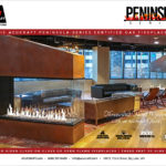 Acucraft Peninsula Brochure-1