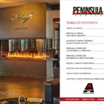 Acucraft Peninsula Brochure-2