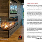 Acucraft Peninsula Brochure-3