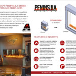 Acucraft Peninsula Brochure-4
