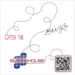 Empirehouse catch the buzz infographic