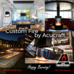 Acucraft Infographic